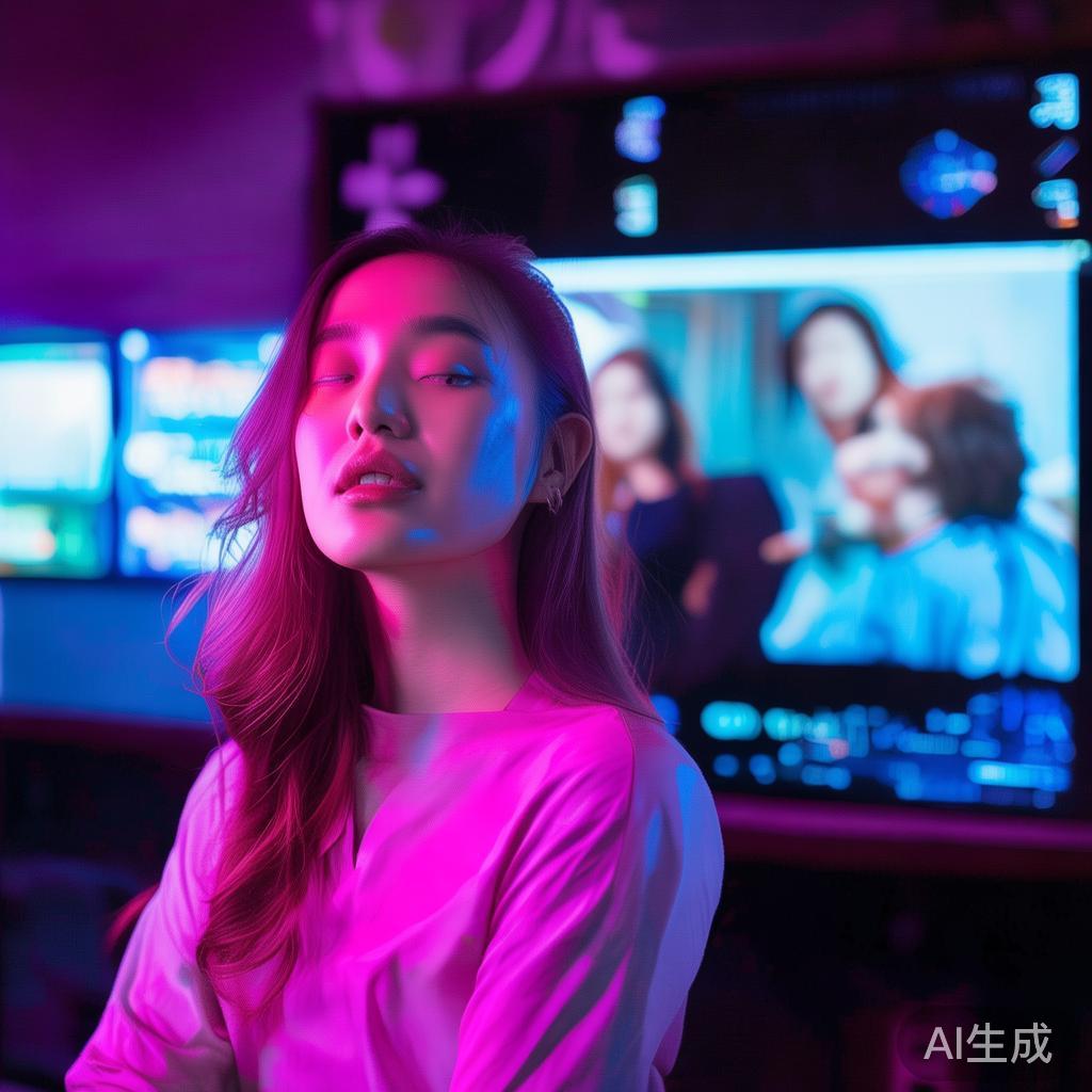 视频号认证代刷违法吗怎么处理插图 视频号认证代刷违法吗怎么处理插图