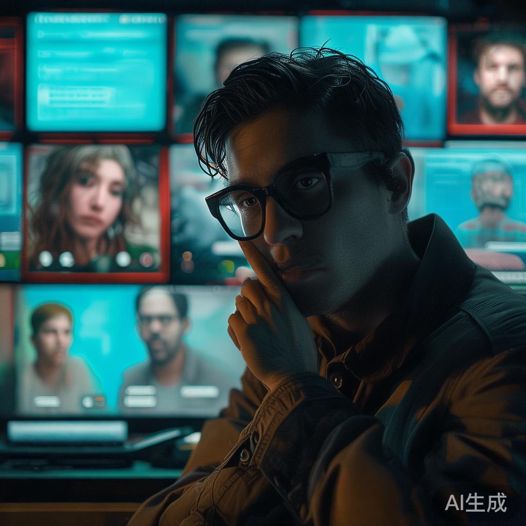 视频号评论点赞的人能看到吗怎么设置插图1 视频号评论点赞的人能看到吗怎么设置插图1