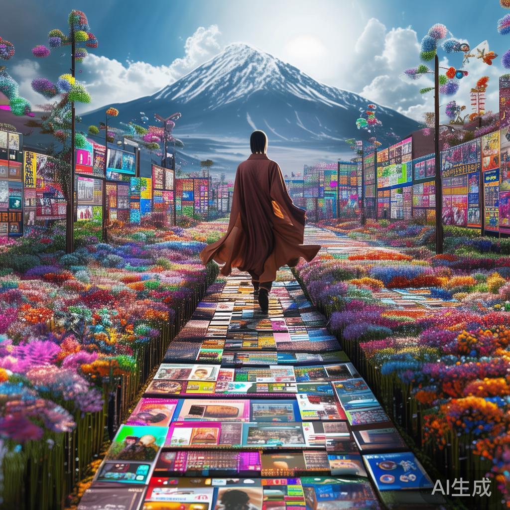 小红书聚光平台|一站式广告投放平台插图 小红书聚光平台|一站式广告投放平台插图