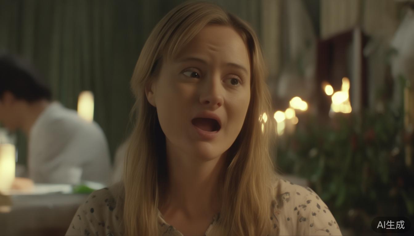 为什么tiktok播放为0插图 为什么tiktok播放为0插图