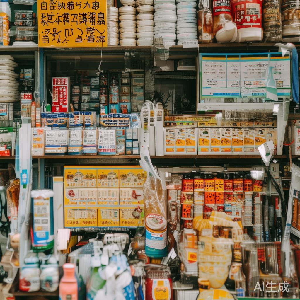 小红书商品评论插图 小红书商品评论插图
