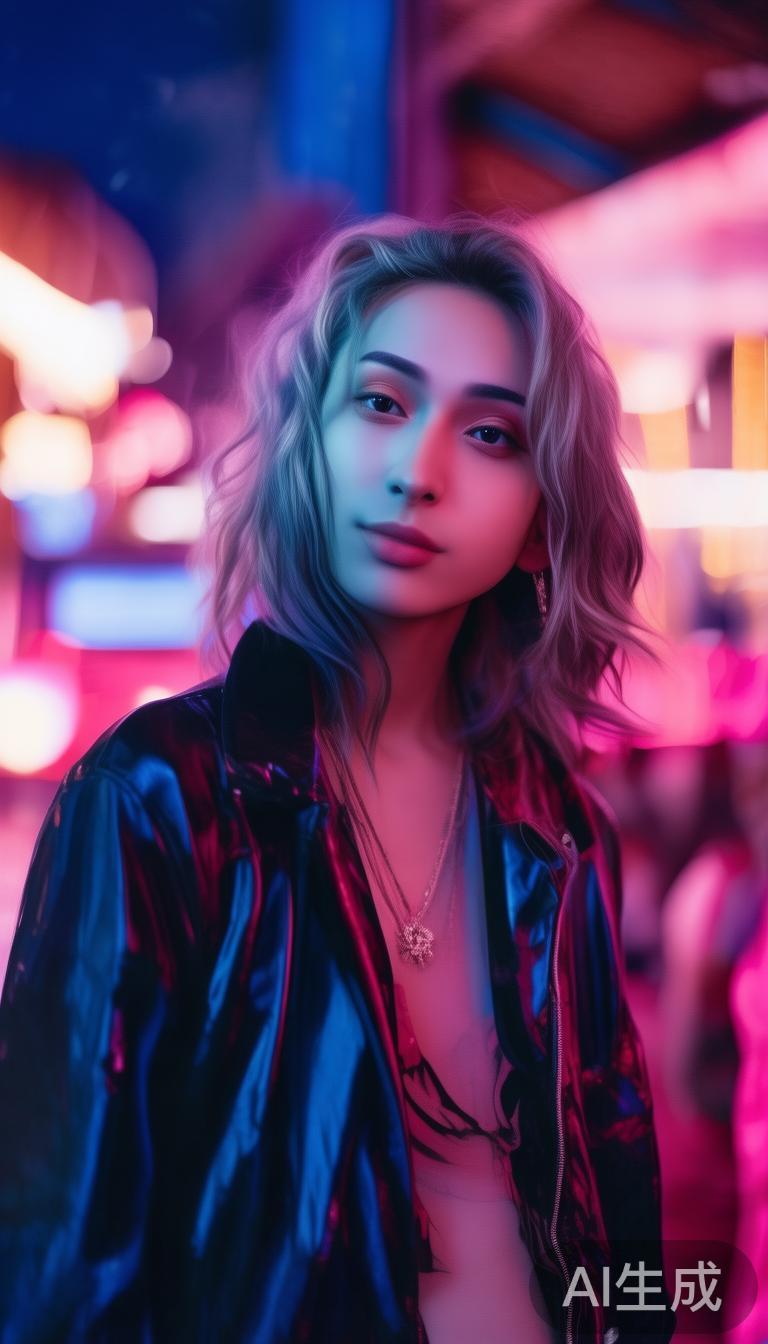 tiktok1亿粉丝可以赚多少钱-TikTok亿粉收益插图 tiktok1亿粉丝可以赚多少钱-TikTok亿粉收益插图