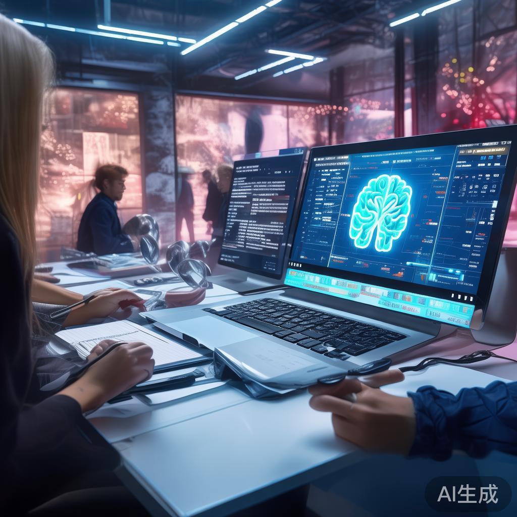 小红书曝光机制怎么设置插图1