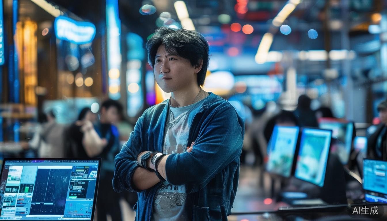 tiktok手机直播要多少粉丝插图 tiktok手机直播要多少粉丝插图