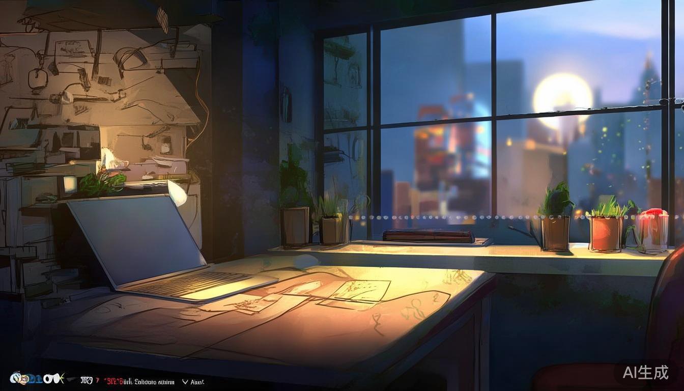 tiktok视频580播放量算好吗插图 tiktok视频580播放量算好吗插图