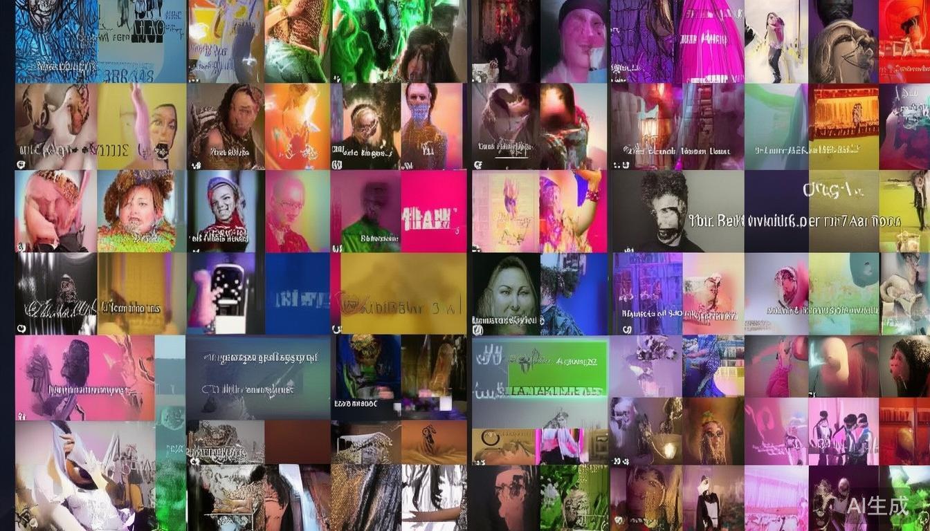 国际版抖音tiktok要还原什么插图 国际版抖音tiktok要还原什么插图