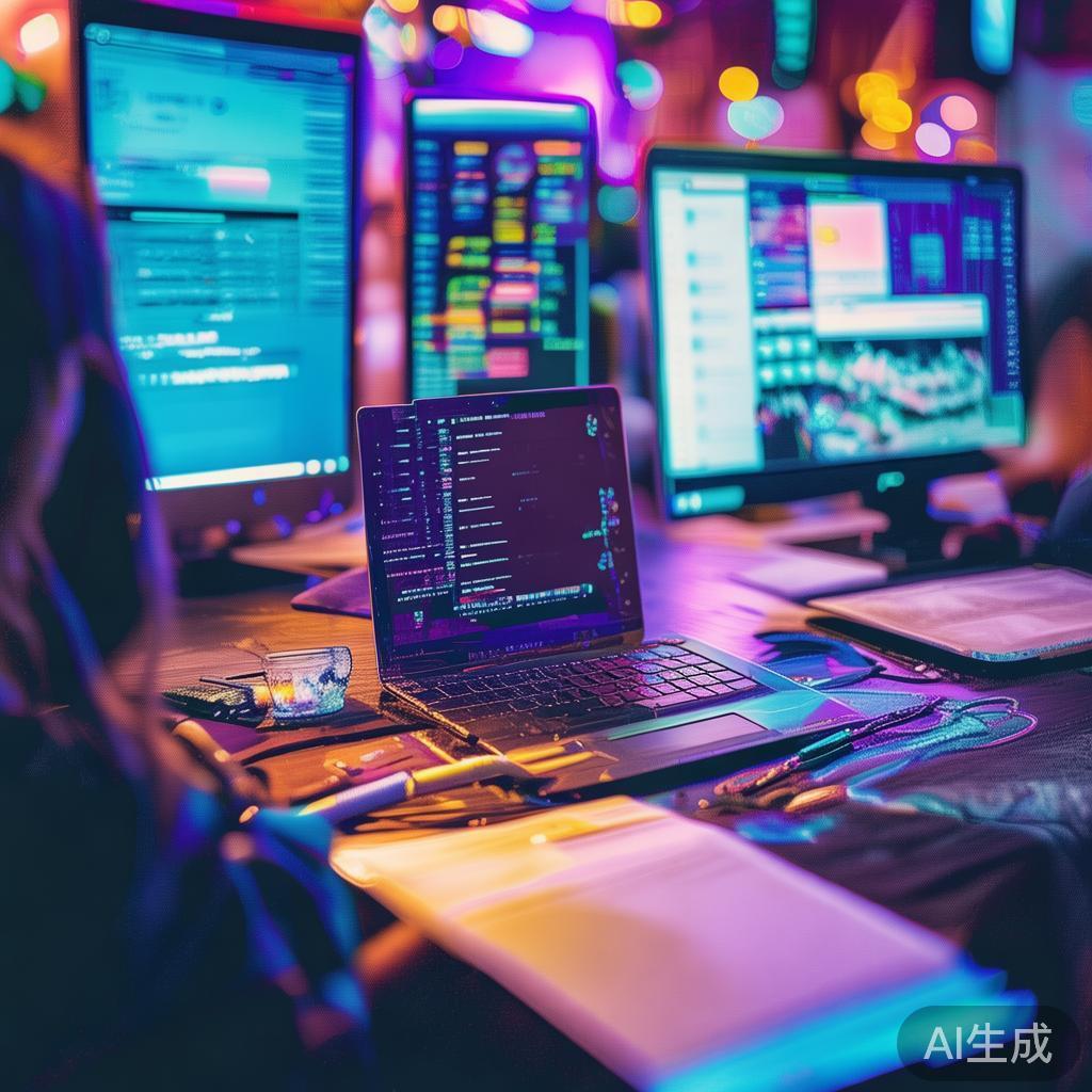 小红书点赞自己的评论有记录吗插图2