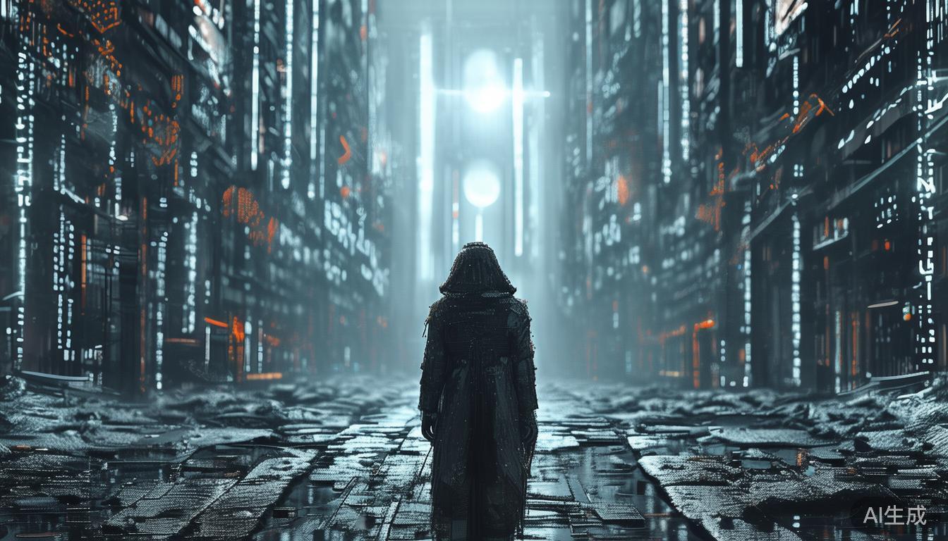 tiktok不绑定官方账号可以吗插图 tiktok不绑定官方账号可以吗插图