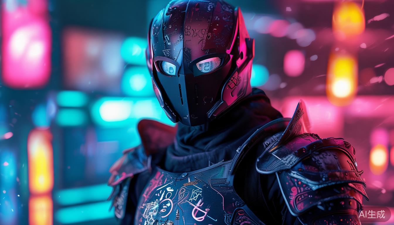 tiktok账号通过什么平台交易插图 tiktok账号通过什么平台交易插图