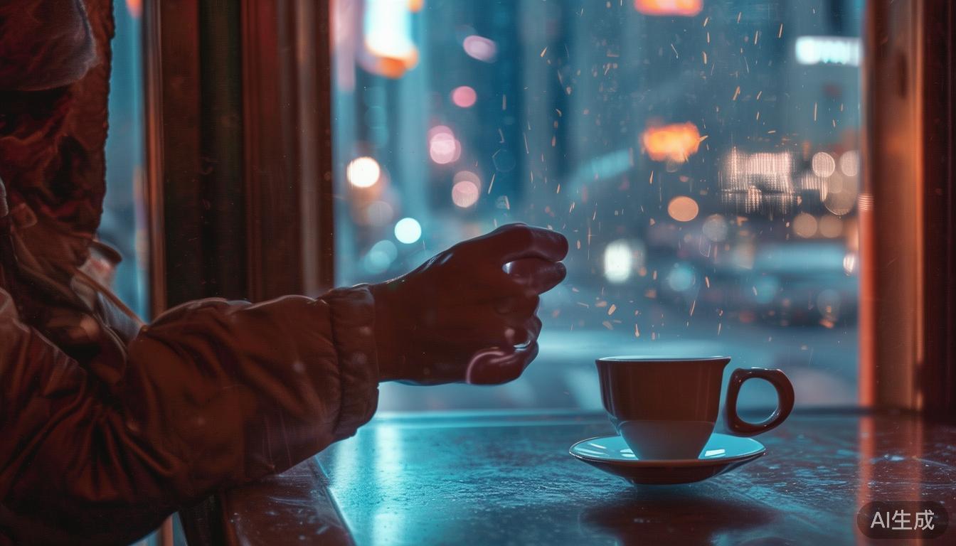 4r3sY9VKEM