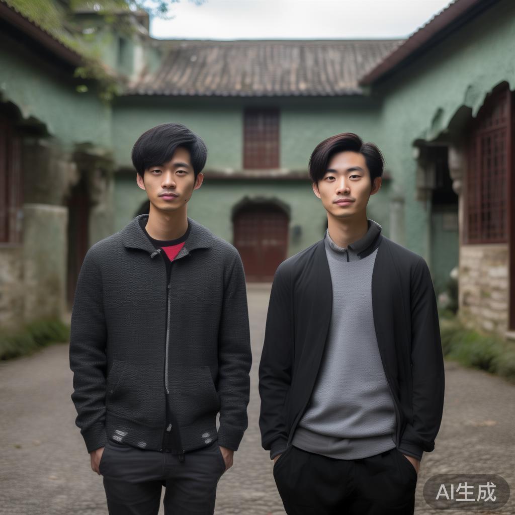 微信视频号怎么关闭不让别人看见你浏览过视频插图2 微信视频号怎么关闭不让别人看见你浏览过视频插图2