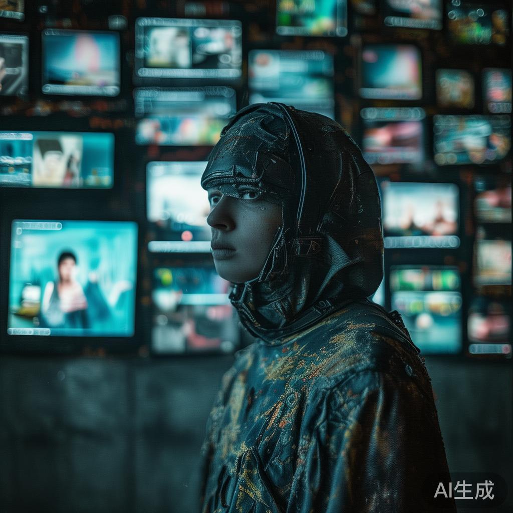 微信视频号怎么关闭不让别人看见你浏览过视频插图3 微信视频号怎么关闭不让别人看见你浏览过视频插图3
