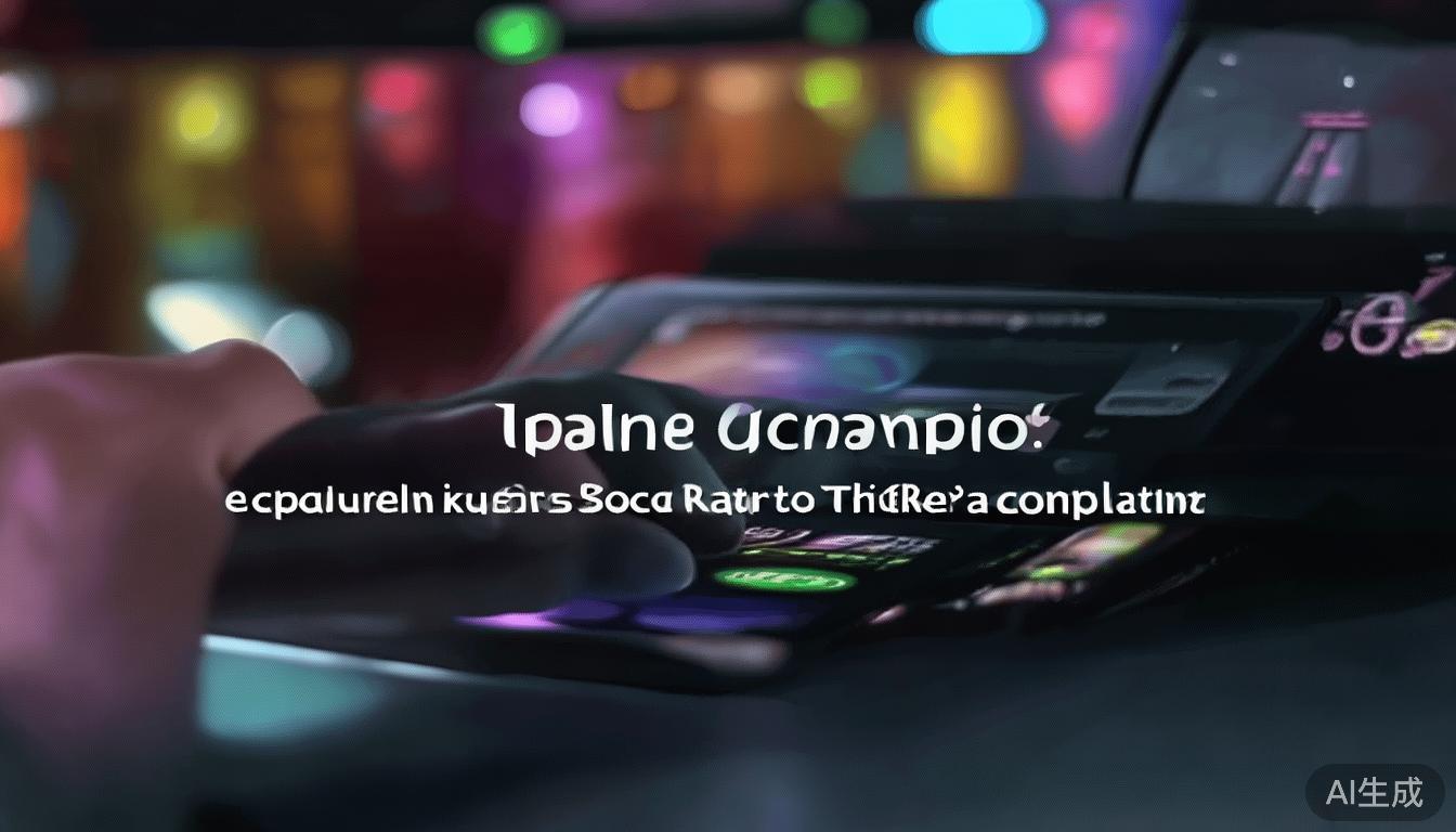 tiktok抖音国际版苹果怎么用插图 tiktok抖音国际版苹果怎么用插图