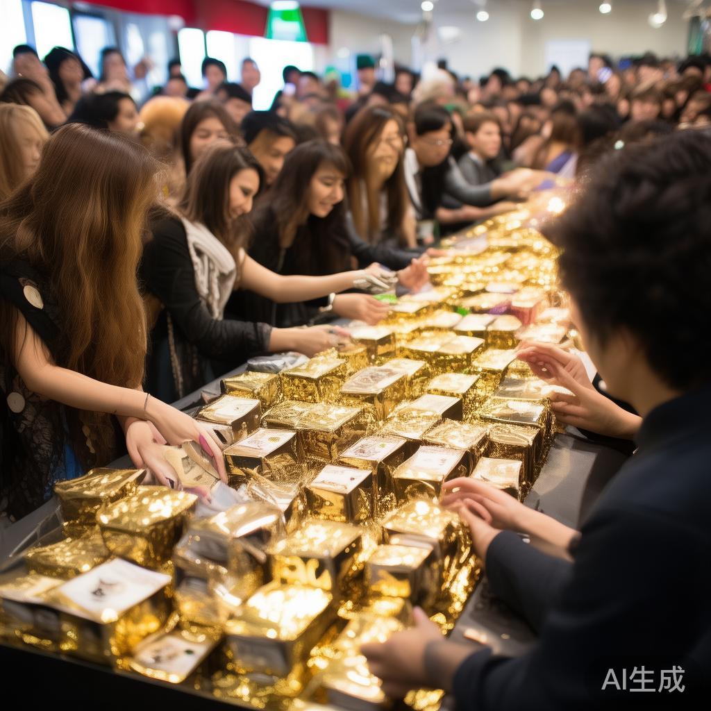 微信视频号粉丝团功能在哪里打开插图1 微信视频号粉丝团功能在哪里打开插图1