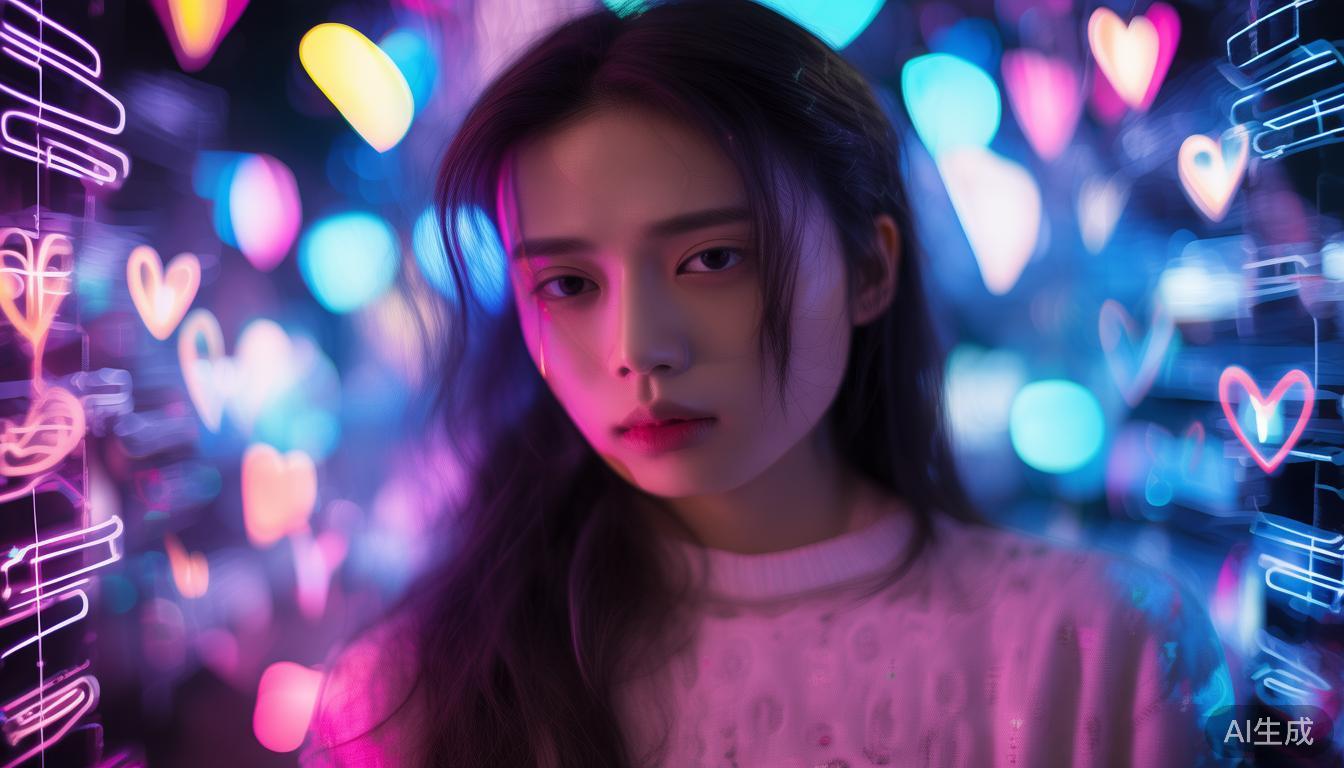 新浪微博怎么 粉丝插图2