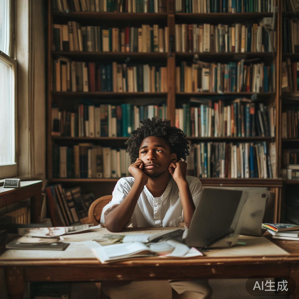 微信视频号怎么关闭不让别人看见你浏览过视频插图1 微信视频号怎么关闭不让别人看见你浏览过视频插图1