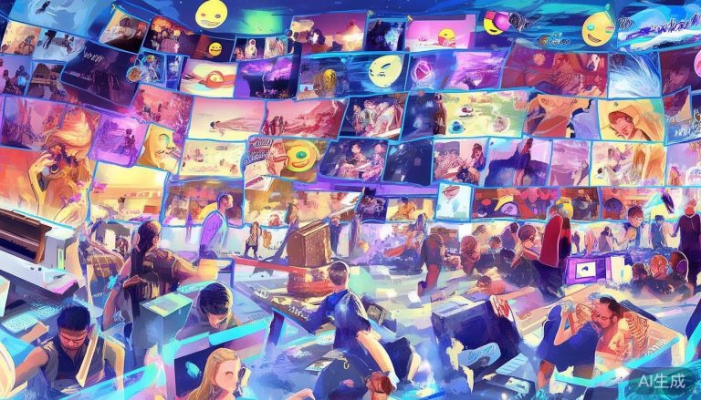 YH6704