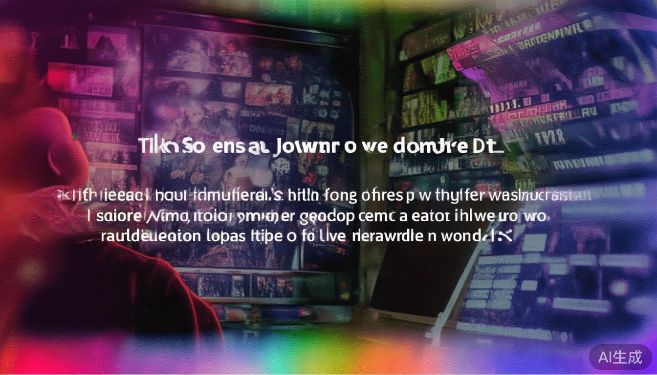 怎样注册tiktok国际版插图 怎样注册tiktok国际版插图