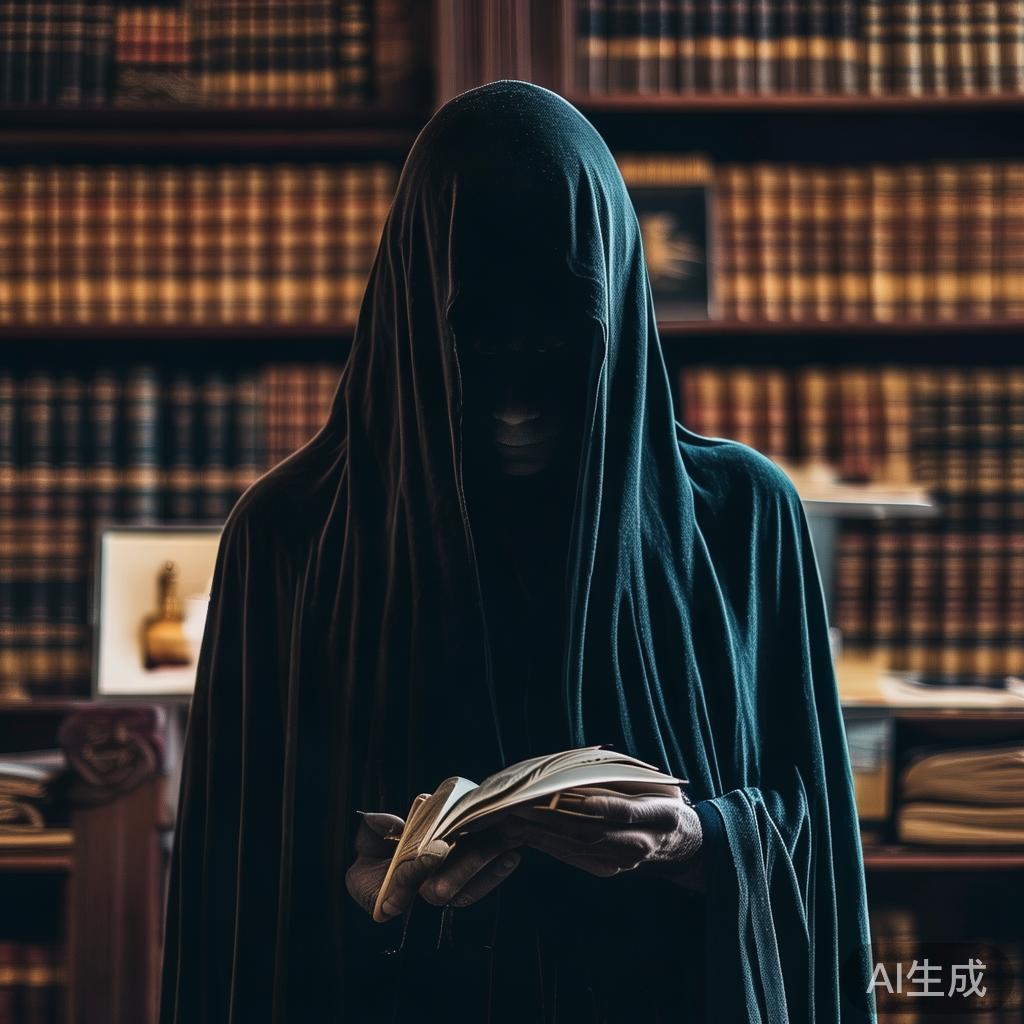 视频号转发别人视频犯法吗判几年插图1 视频号转发别人视频犯法吗判几年插图1