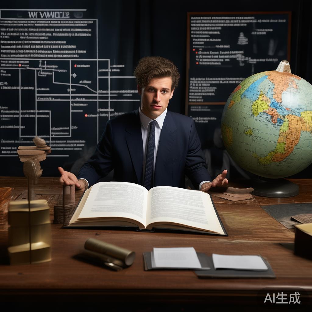 视频号转发别人视频犯法吗判几年插图 视频号转发别人视频犯法吗判几年插图