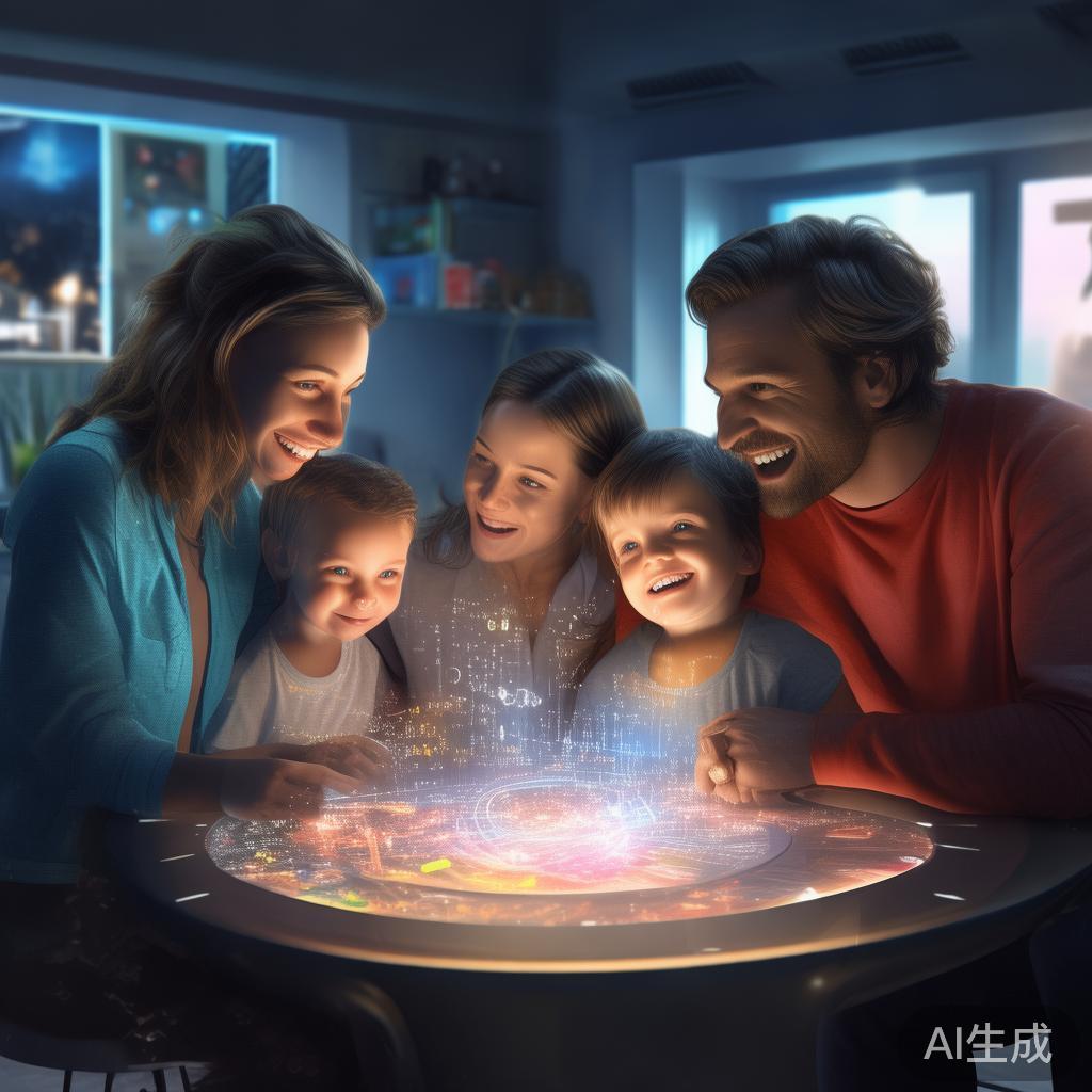 自己视频号里的视频怎么保存到相册里插图 自己视频号里的视频怎么保存到相册里插图