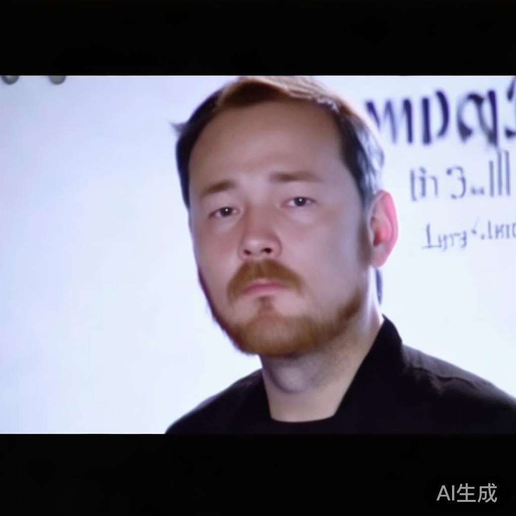 微信视频号评论会被看到吗怎么设置的插图 微信视频号评论会被看到吗怎么设置的插图