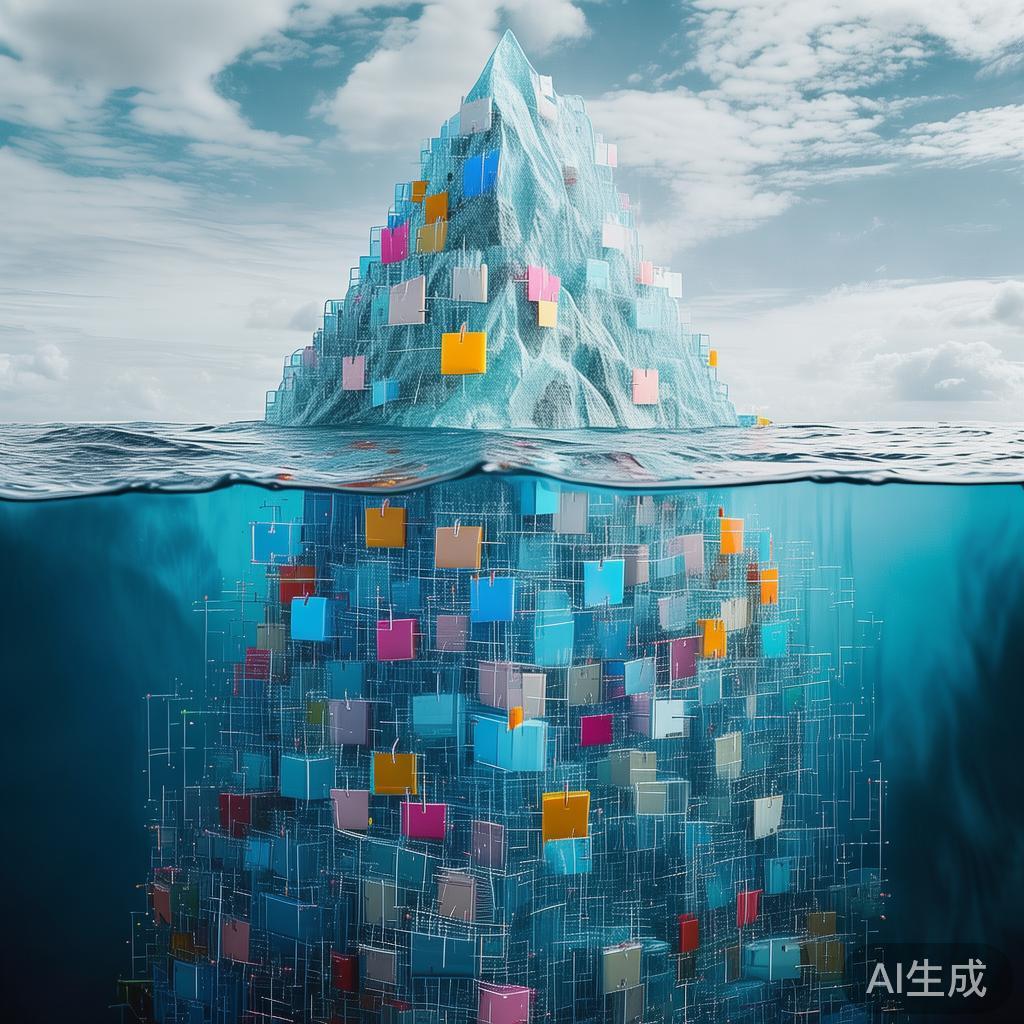 视频号点赞数最多显示多少插图 视频号点赞数最多显示多少插图