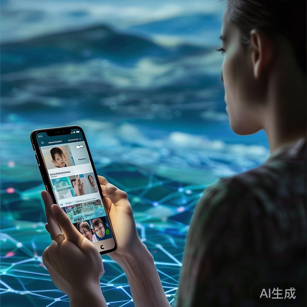 微信视频号评论会被看到吗怎么设置的插图1 微信视频号评论会被看到吗怎么设置的插图1